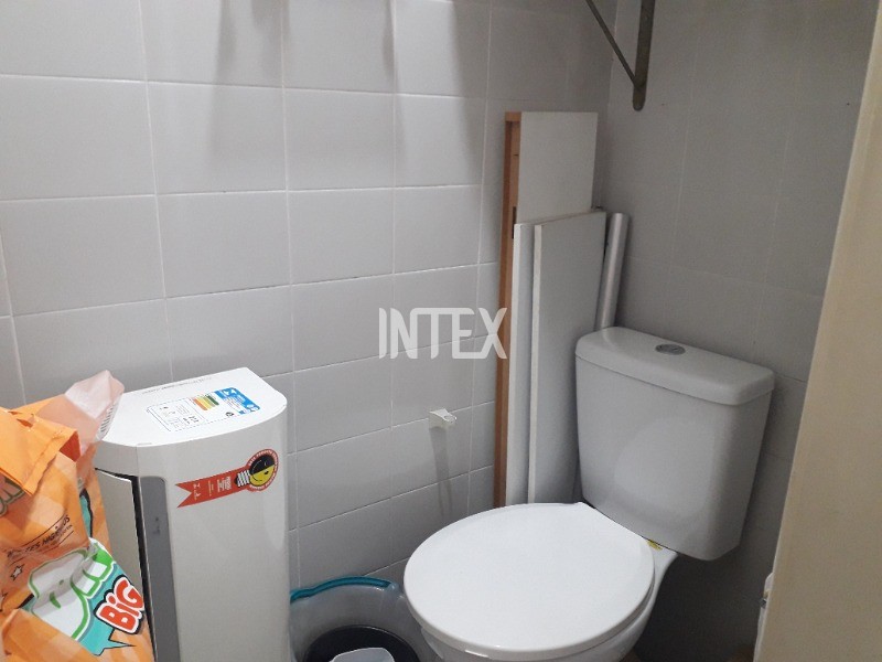 Apartamento à venda com 2 quartos, 64m² - Foto 13