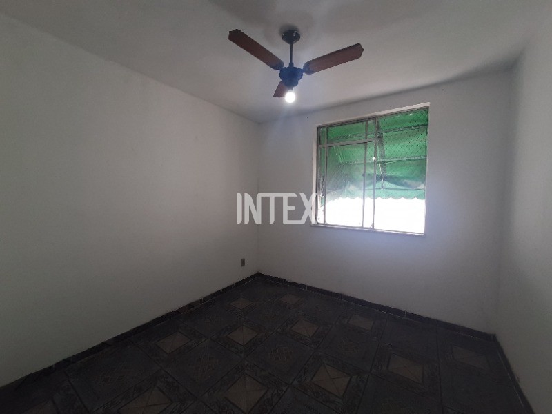 Apartamento à venda com 2 quartos, 55m² - Foto 10