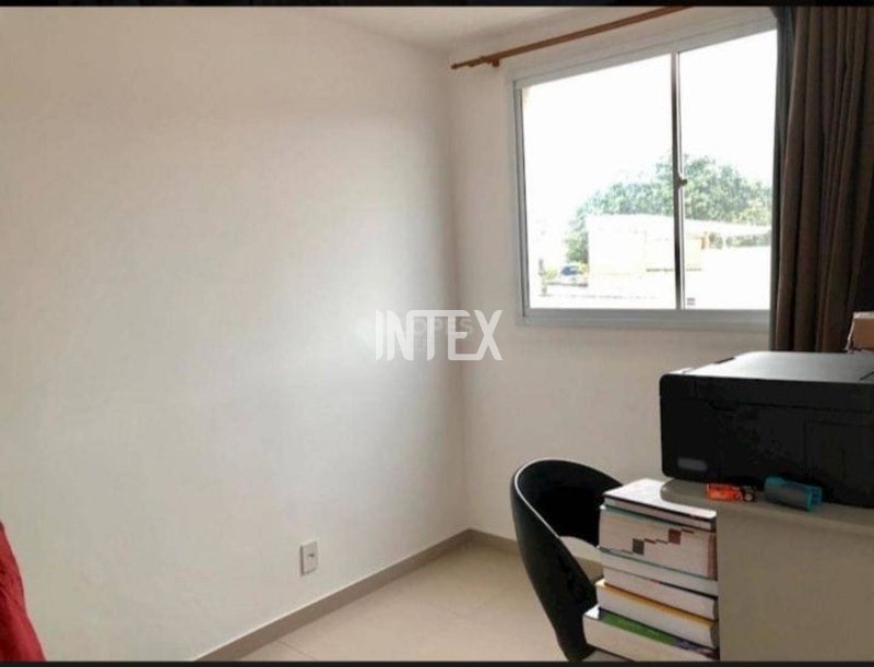 Apartamento à venda com 2 quartos, 60m² - Foto 5