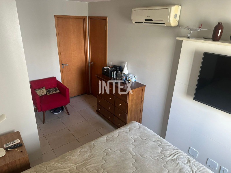 Apartamento à venda com 2 quartos, 85m² - Foto 56