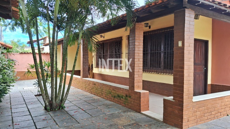 Casa à venda com 6 quartos - Foto 4