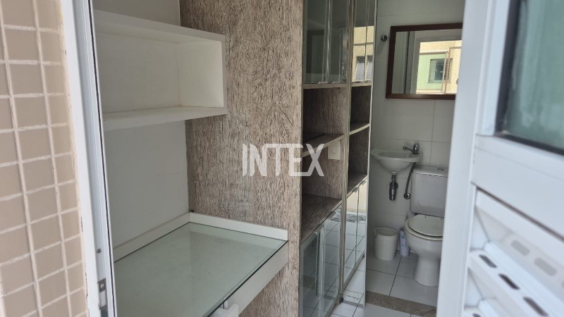 Cobertura à venda com 2 quartos, 147m² - Foto 16