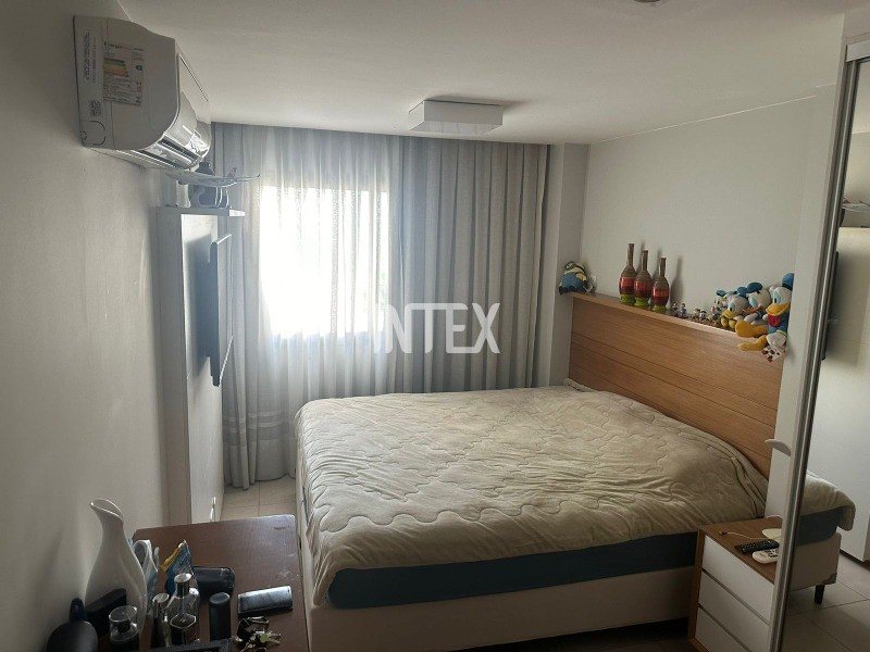 Apartamento à venda com 2 quartos, 85m² - Foto 16