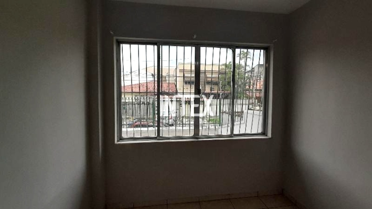 Apartamento à venda com 2 quartos, 75m² - Foto 8