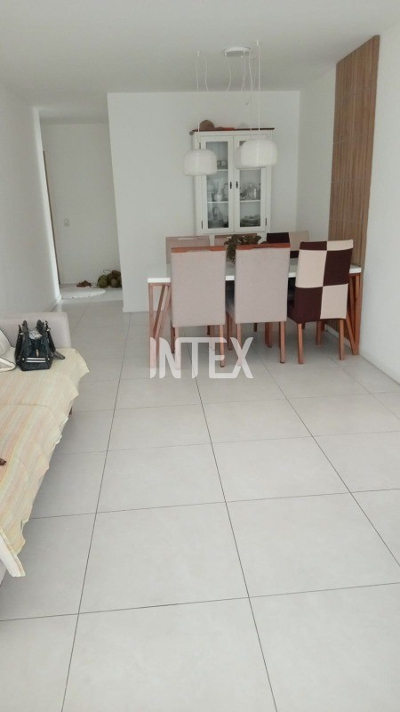 Apartamento à venda com 3 quartos, 140m² - Foto 15