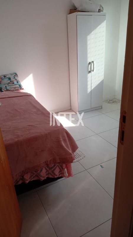 Apartamento à venda com 3 quartos, 140m² - Foto 14