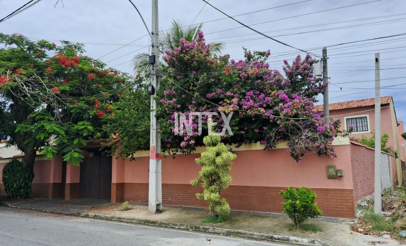 Casa à venda com 6 quartos - Foto 50