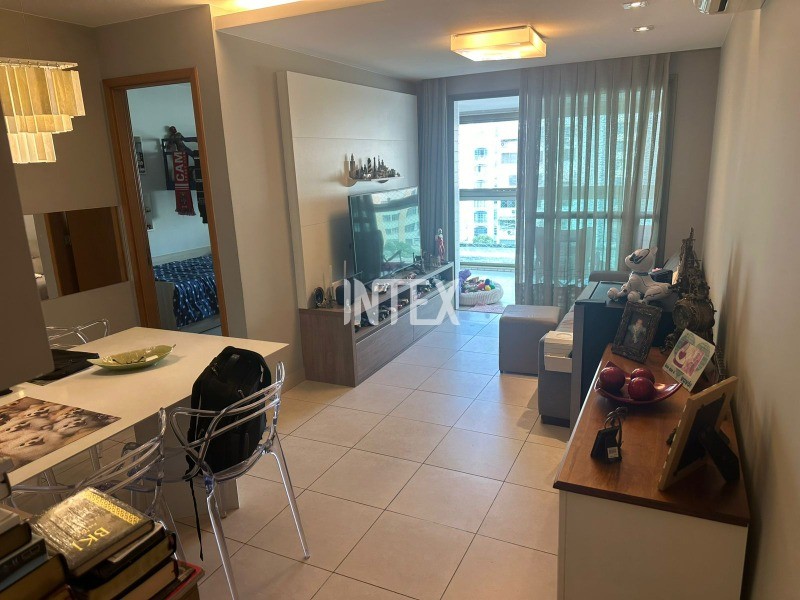 Apartamento à venda com 2 quartos, 85m² - Foto 54