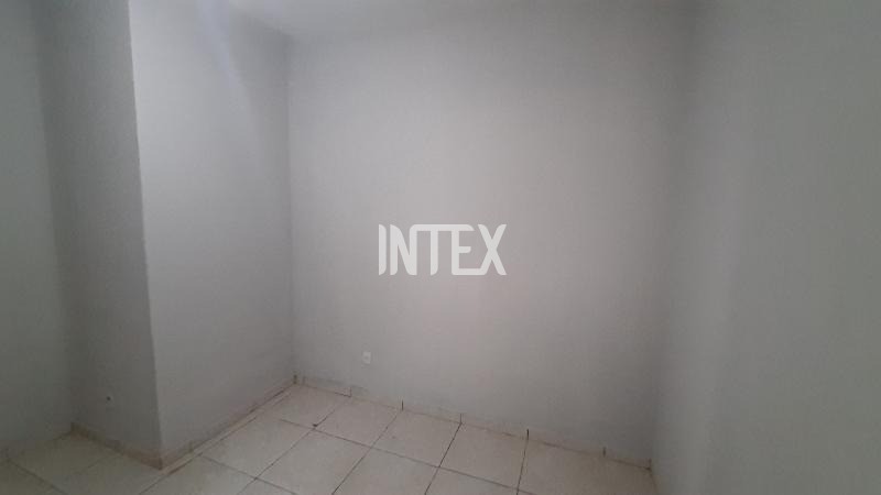 Apartamento à venda com 2 quartos, 75m² - Foto 14