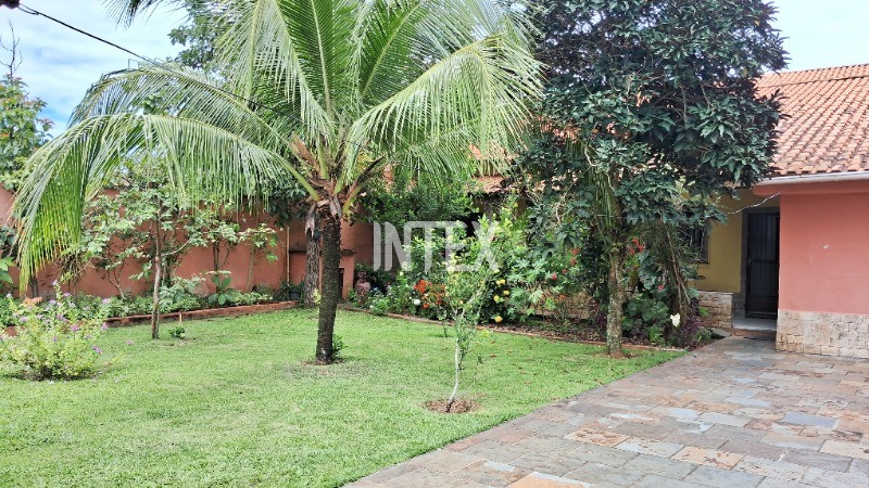 Casa à venda com 6 quartos - Foto 46