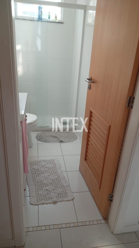 Apartamento à venda com 3 quartos, 140m² - Foto 17