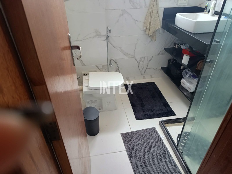 Apartamento à venda com 2 quartos, 76m² - Foto 27