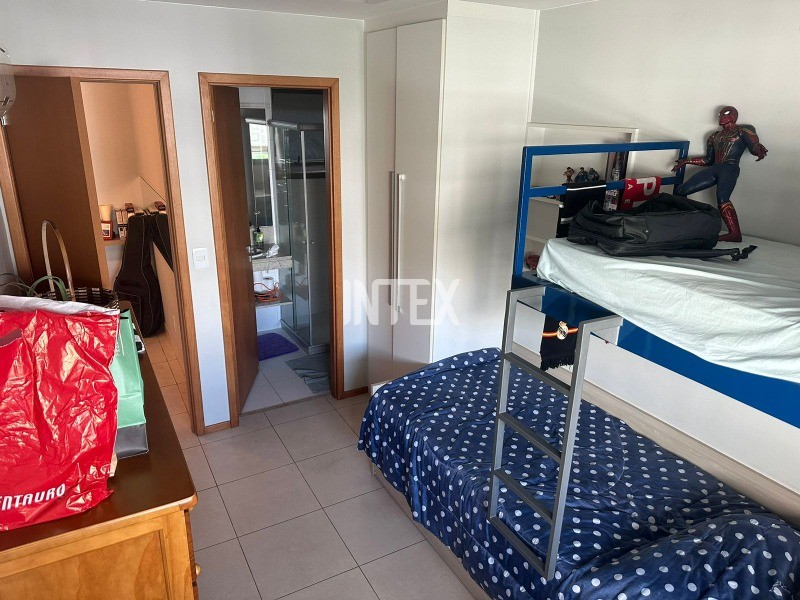 Apartamento à venda com 2 quartos, 85m² - Foto 58