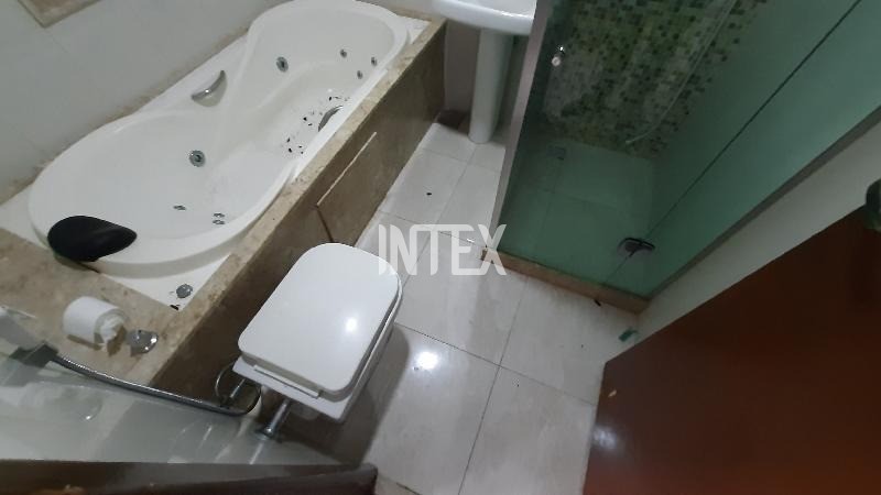 Apartamento à venda com 2 quartos, 75m² - Foto 17