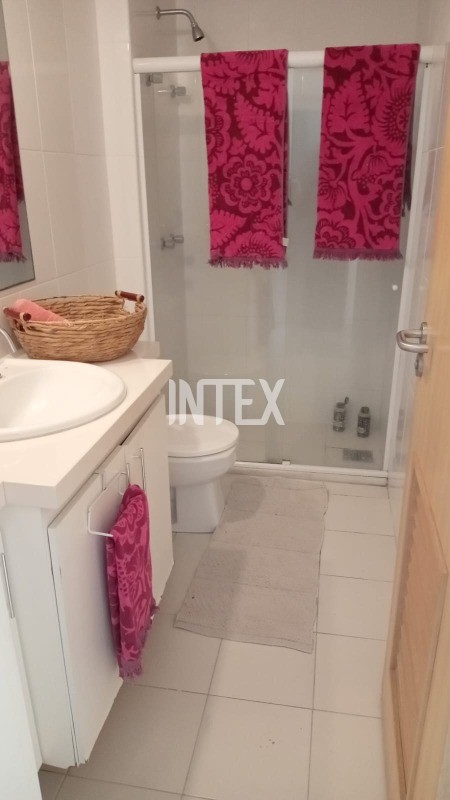 Apartamento à venda com 3 quartos, 140m² - Foto 16