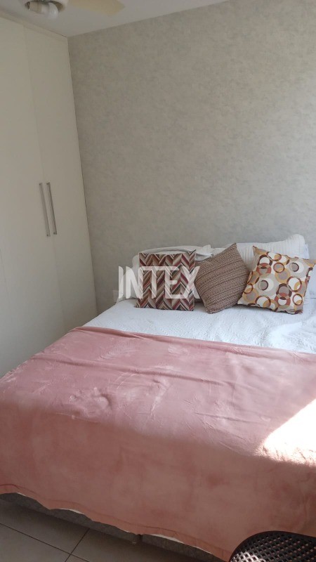 Apartamento à venda com 3 quartos, 140m² - Foto 13