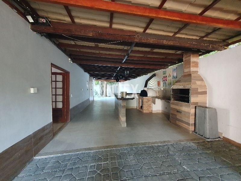 Terreno à venda, 314m² - Foto 16