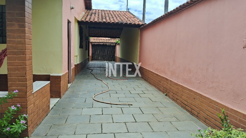 Casa à venda com 6 quartos - Foto 47