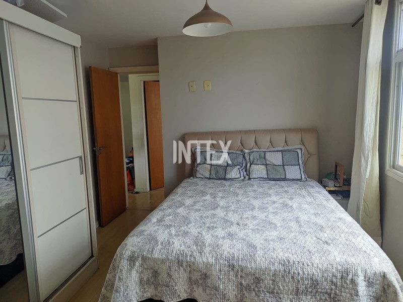 Apartamento à venda com 2 quartos, 70m² - Foto 6