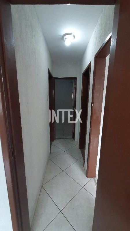 Apartamento à venda com 2 quartos, 75m² - Foto 6