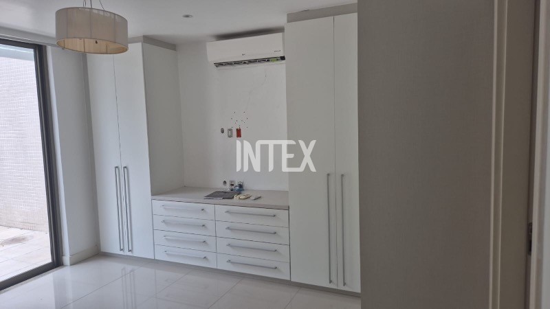 Cobertura à venda com 2 quartos, 147m² - Foto 12