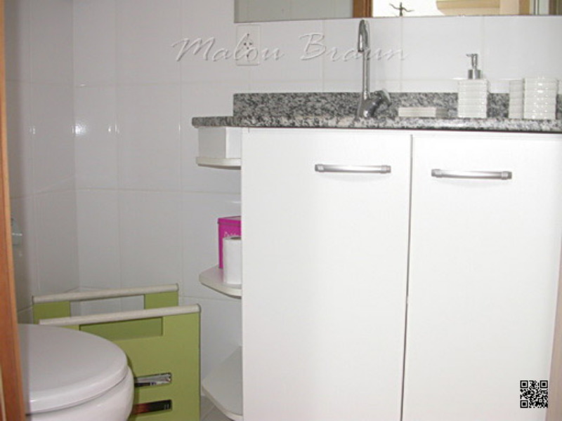 Apartamento para alugar com 2 quartos, 62m² - Foto 13