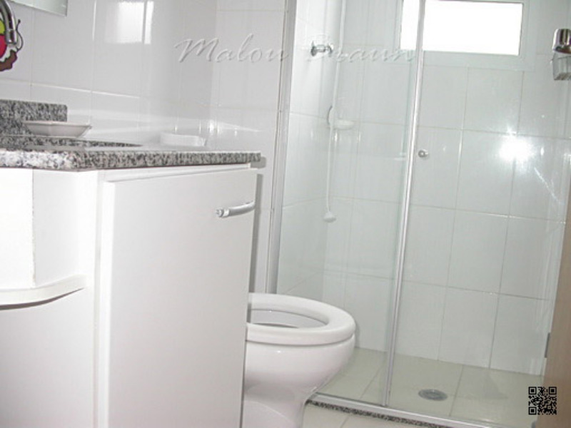 Apartamento para alugar com 2 quartos, 62m² - Foto 16