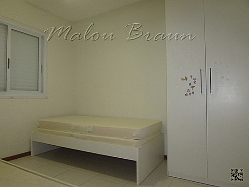 Apartamento para alugar com 2 quartos, 62m² - Foto 15