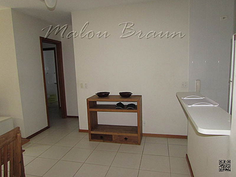 Apartamento para alugar com 2 quartos, 62m² - Foto 9