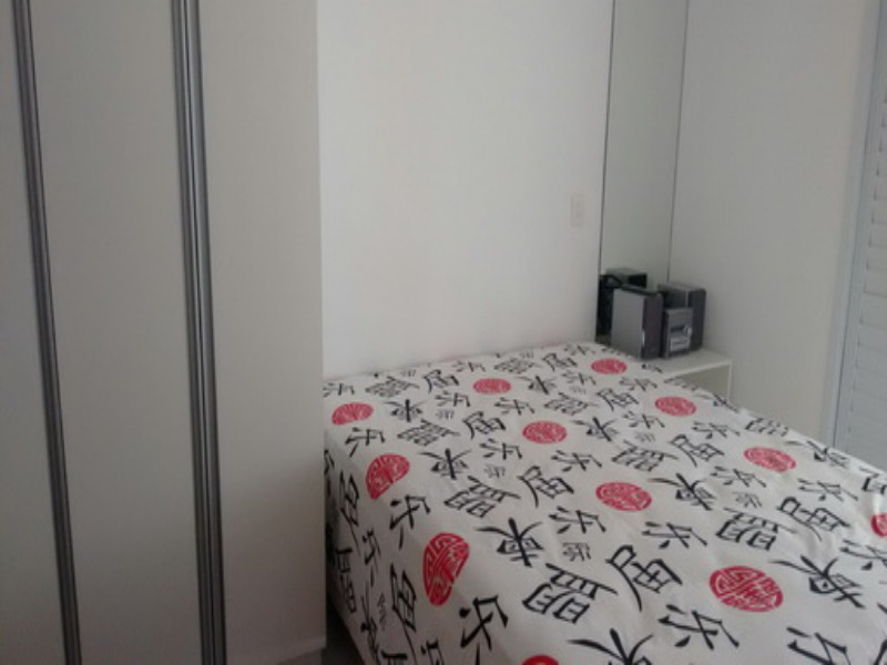 Apartamento para lancamento com 3 quartos, 111m² - Foto 18