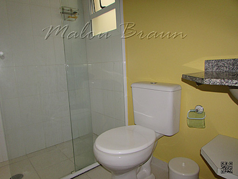 Apartamento para lancamento com 2 quartos, 62m² - Foto 15