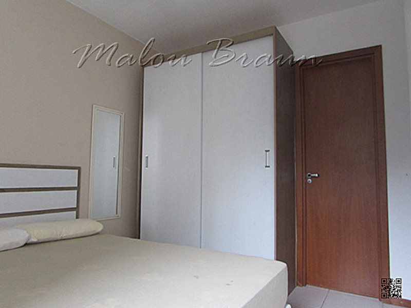 Apartamento para lancamento com 2 quartos, 62m² - Foto 14