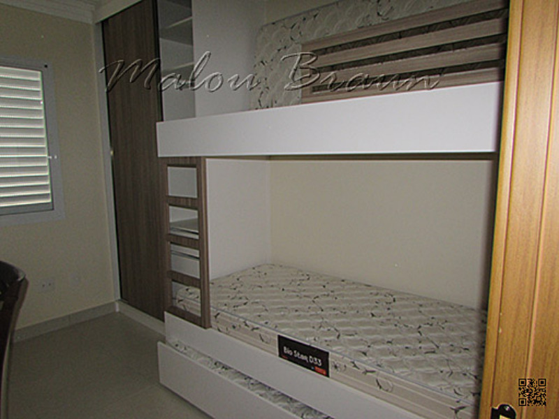 Apartamento para alugar com 1 quarto, 69m² - Foto 19