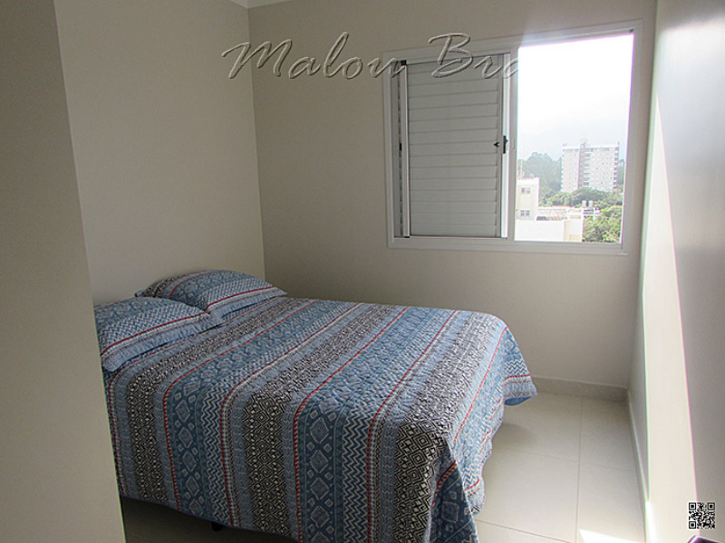 Apartamento para alugar com 2 quartos, 69m² - Foto 21