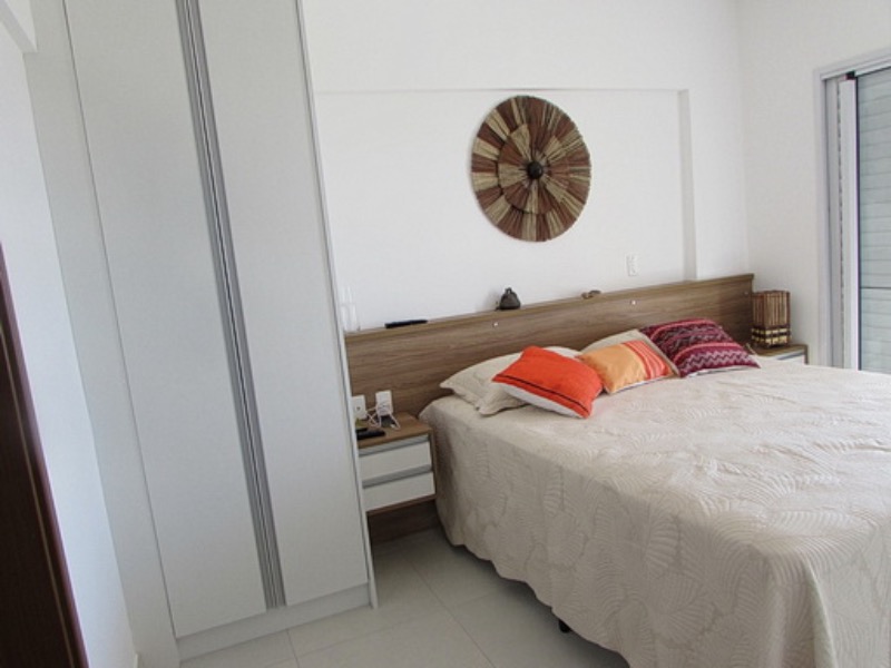 Apartamento à venda e aluguel com 3 quartos, 89m² - Foto 22