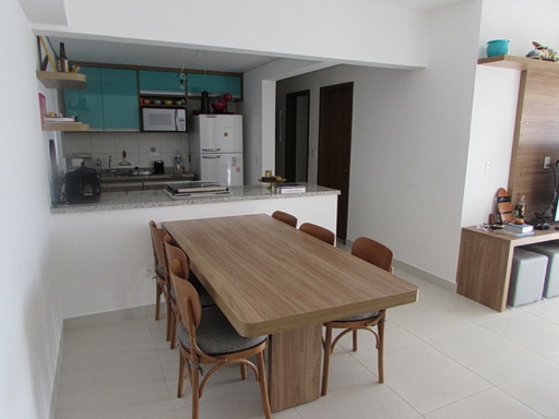 Apartamento à venda e aluguel com 3 quartos, 89m² - Foto 25