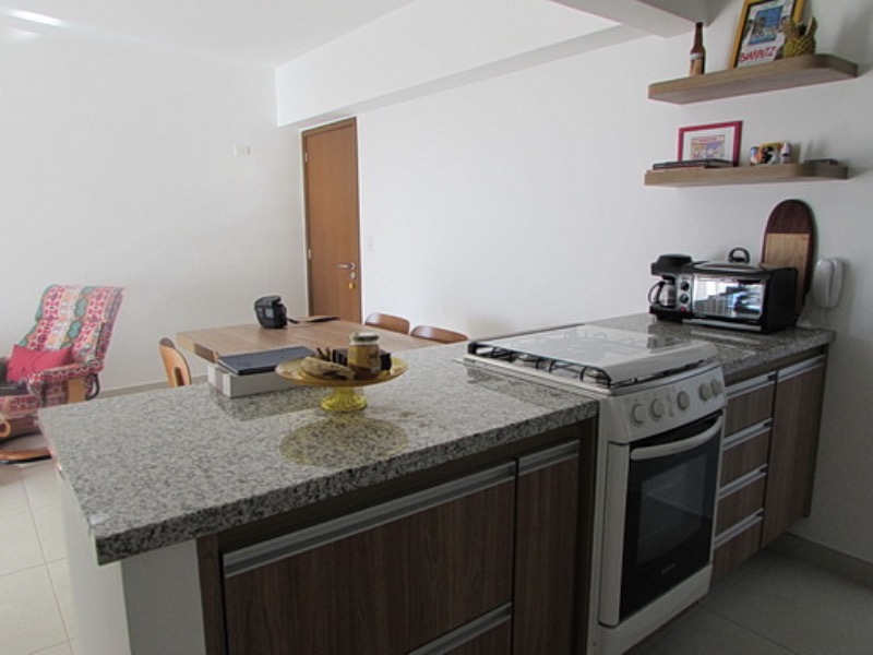 Apartamento à venda e aluguel com 3 quartos, 89m² - Foto 26