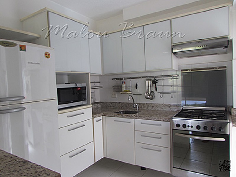 Apartamento para alugar com 2 quartos, 62m² - Foto 11