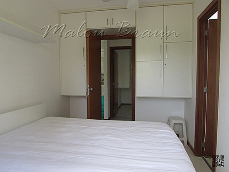 Apartamento para alugar com 2 quartos, 62m² - Foto 13