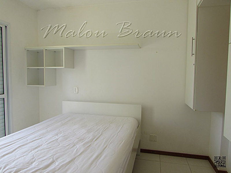 Apartamento para alugar com 2 quartos, 62m² - Foto 14