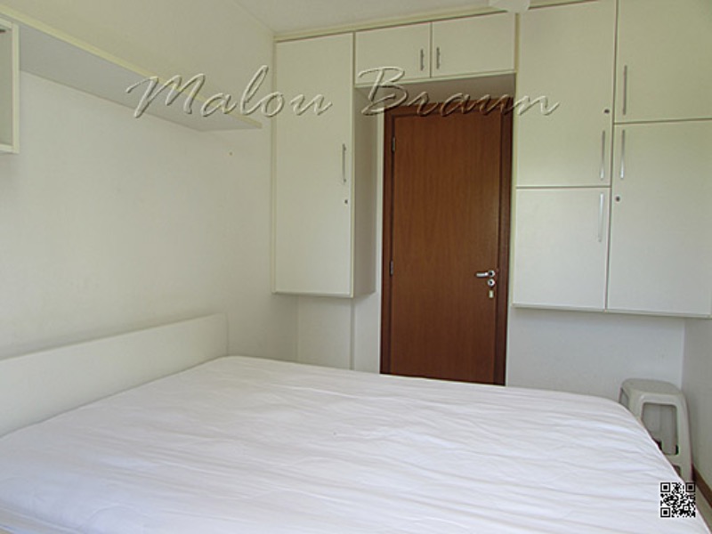 Apartamento para alugar com 2 quartos, 62m² - Foto 15