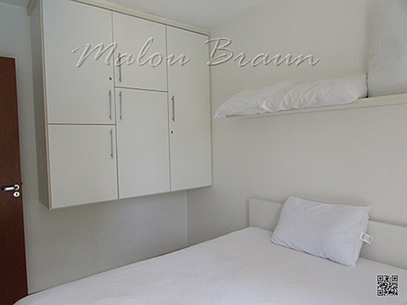 Apartamento para alugar com 2 quartos, 62m² - Foto 19