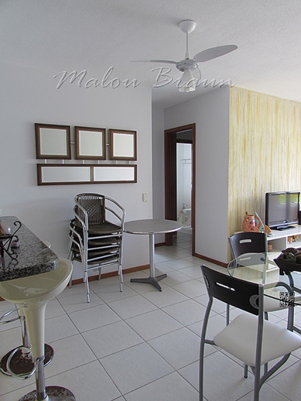 Apartamento para alugar com 2 quartos, 62m² - Foto 9