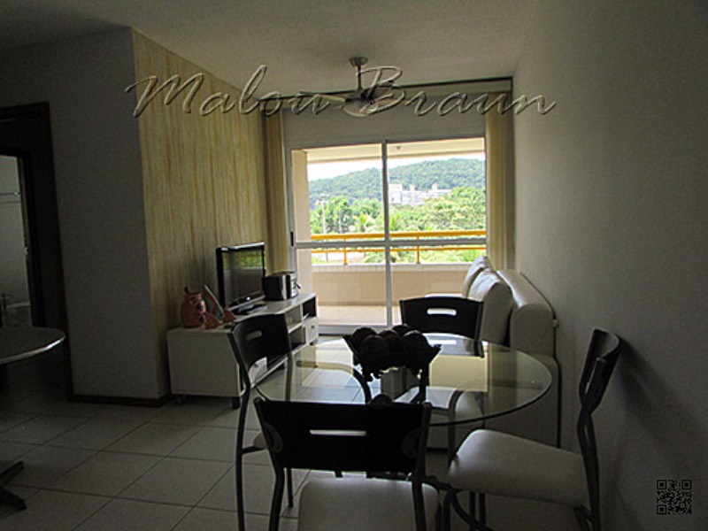 Apartamento para alugar com 2 quartos, 62m² - Foto 10