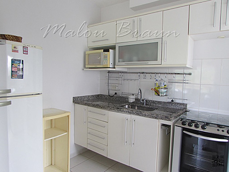 Apartamento para alugar com 2 quartos, 62m² - Foto 18