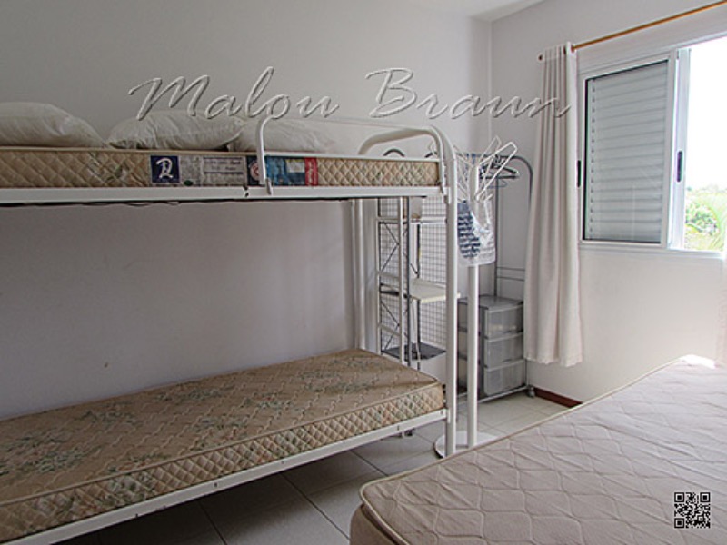 Apartamento para alugar com 2 quartos, 62m² - Foto 22