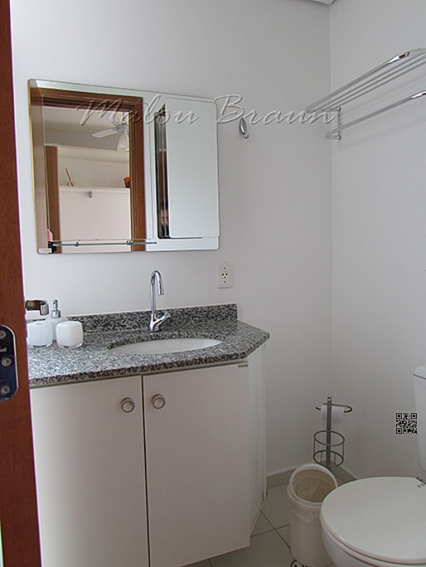 Apartamento para alugar com 2 quartos, 62m² - Foto 25