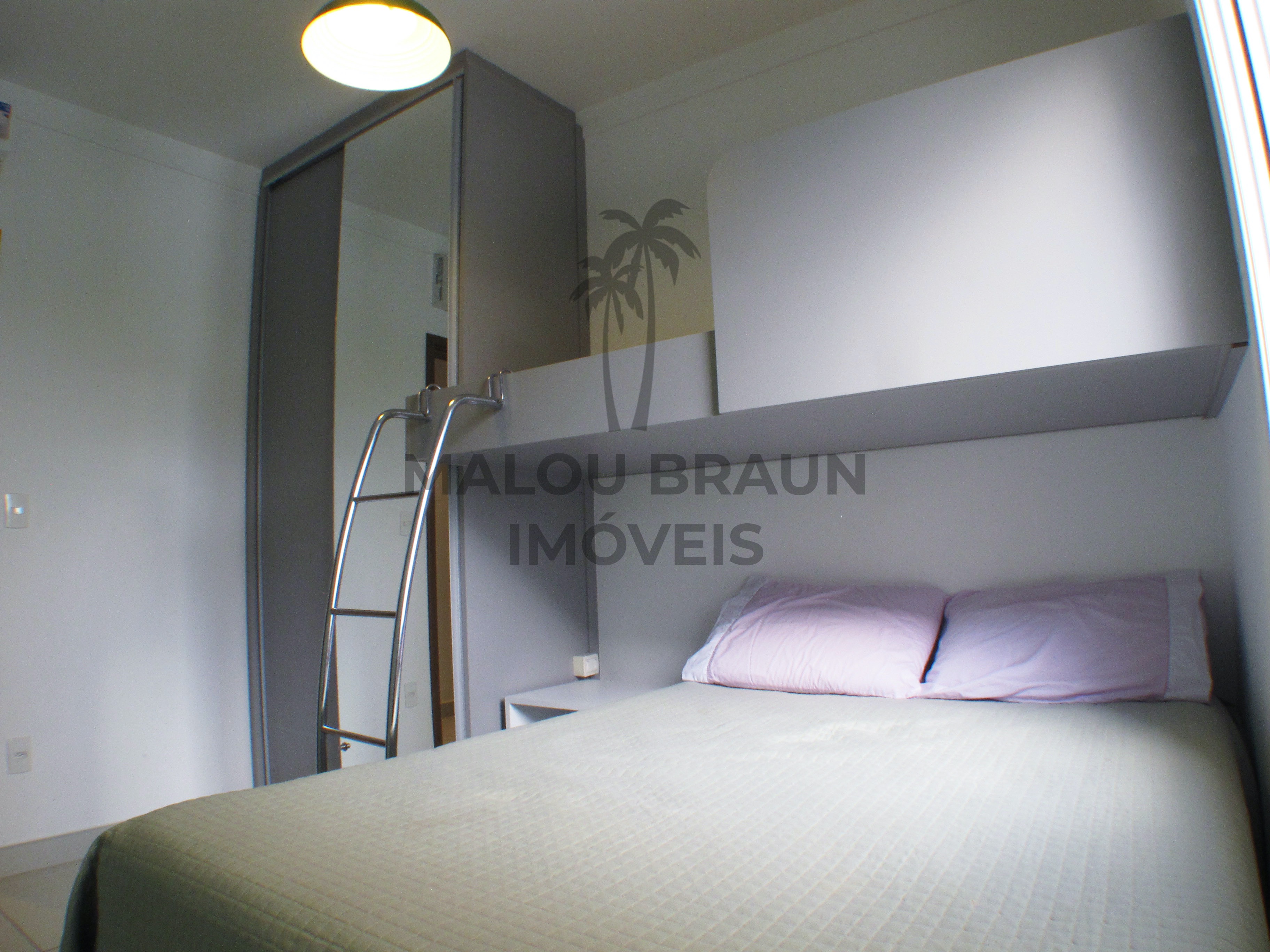 Apartamento para lancamento com 3 quartos, 86m² - Foto 14