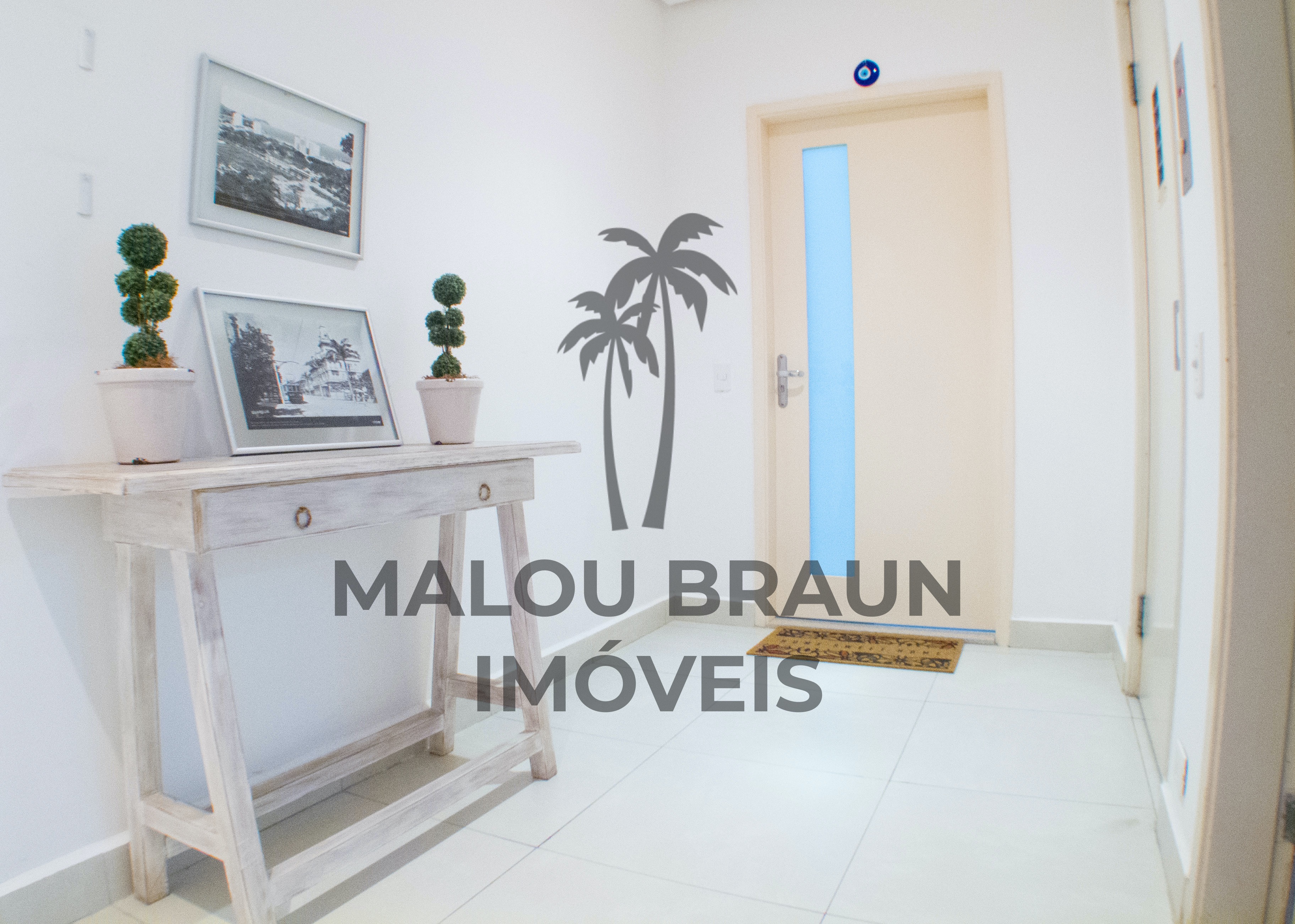 Apartamento à venda e aluguel com 4 quartos, 240m² - Foto 6