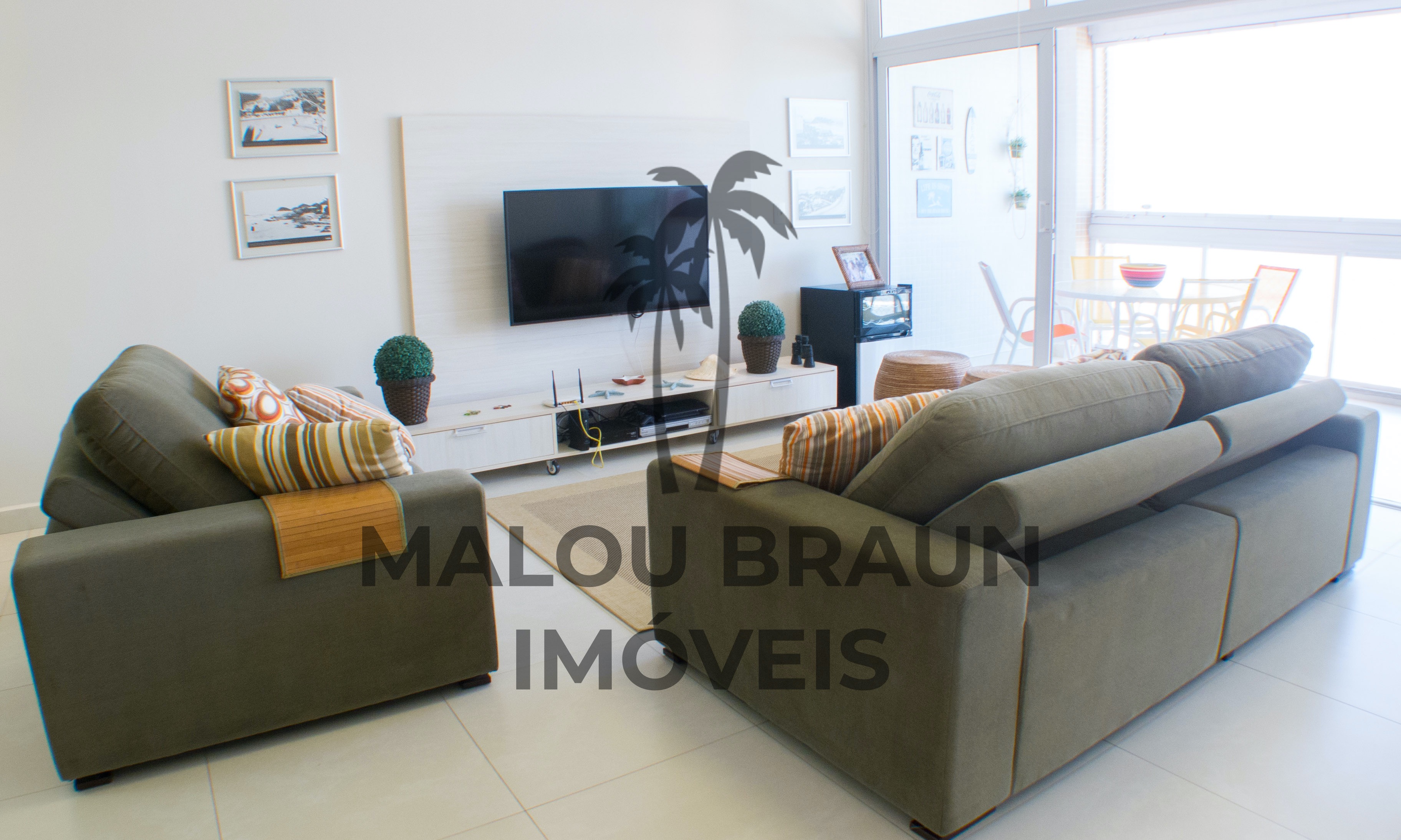 Apartamento à venda e aluguel com 4 quartos, 240m² - Foto 9